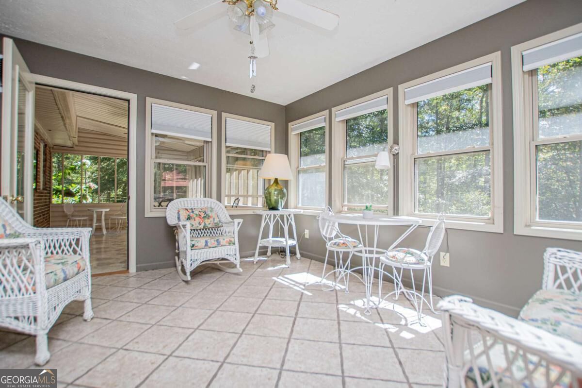 59 Hutcheson Ferry Road Whitesburg GA 30185