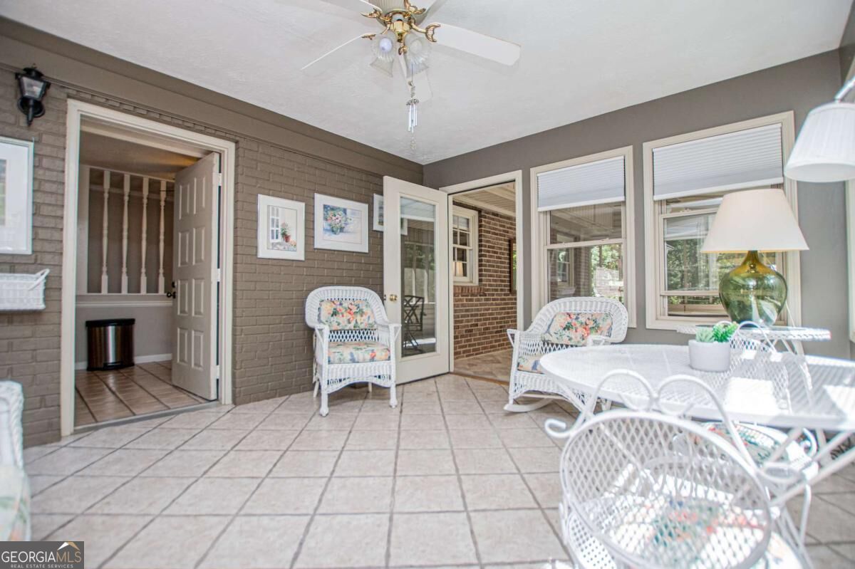 59 Hutcheson Ferry Road Whitesburg GA 30185