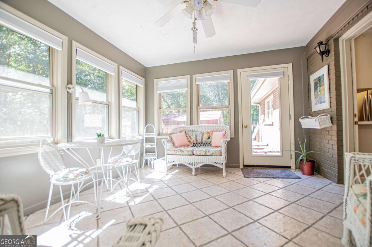 59 Hutcheson Ferry Road Whitesburg GA 30185