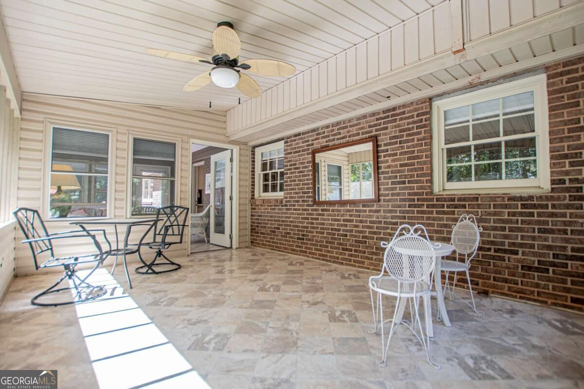 59 Hutcheson Ferry Road Whitesburg GA 30185