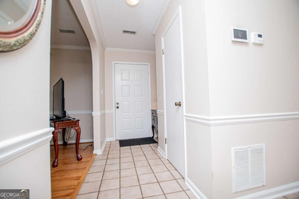 59 Hutcheson Ferry Road Whitesburg GA 30185