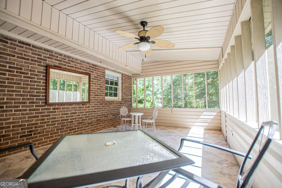 59 Hutcheson Ferry Road Whitesburg GA 30185