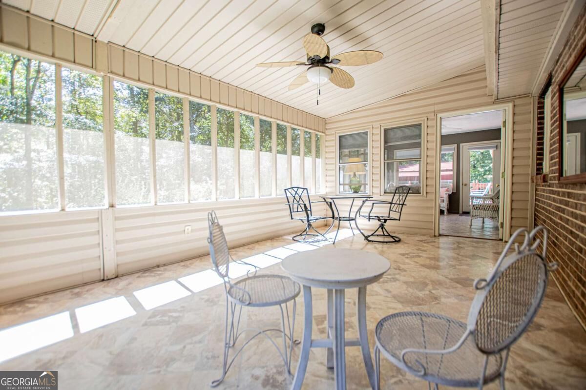 59 Hutcheson Ferry Road Whitesburg GA 30185