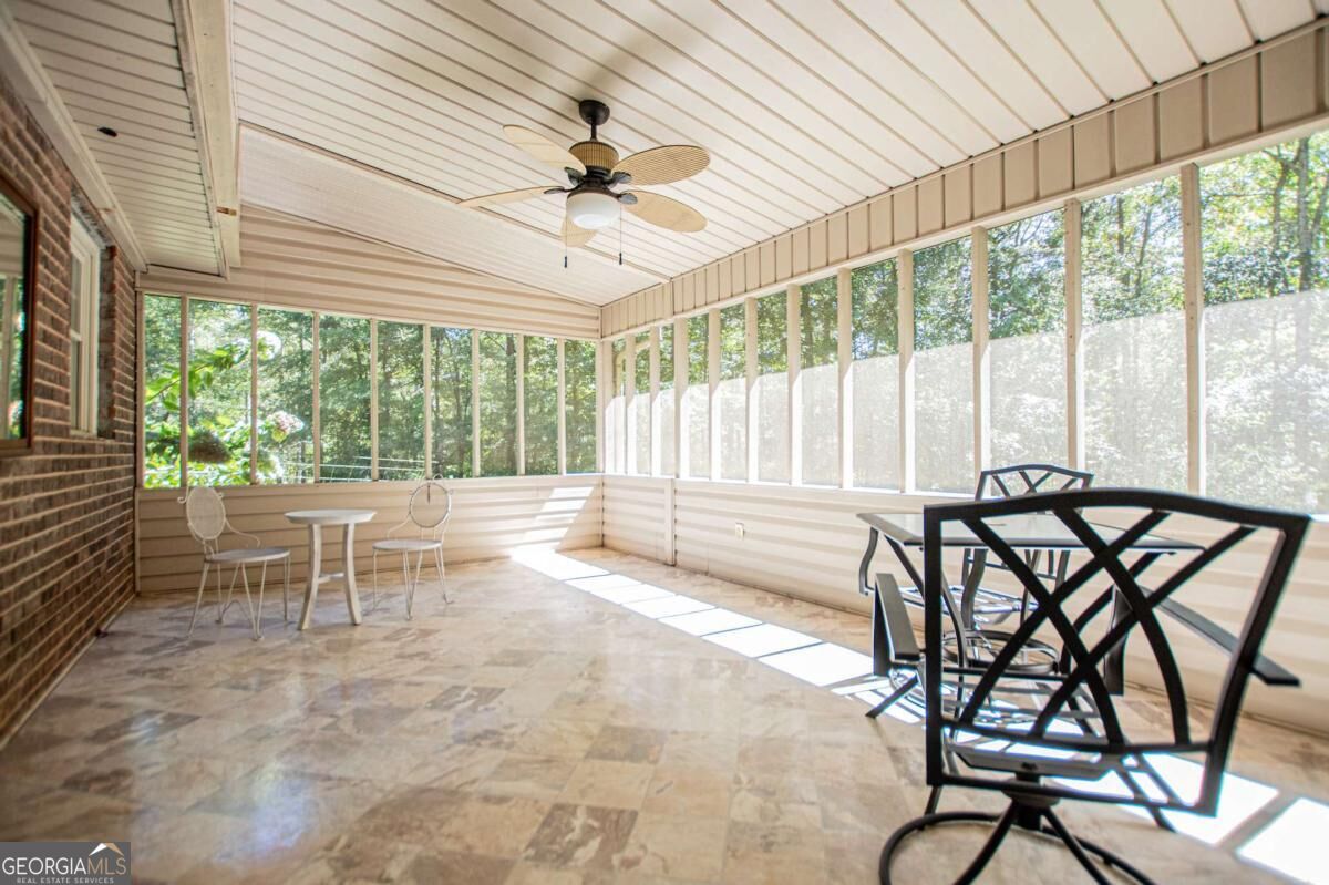59 Hutcheson Ferry Road Whitesburg GA 30185