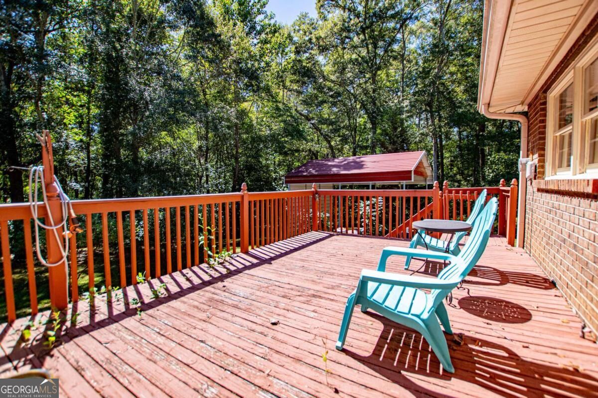 59 Hutcheson Ferry Road Whitesburg GA 30185