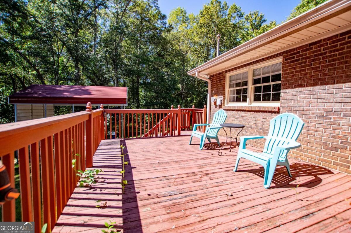59 Hutcheson Ferry Road Whitesburg GA 30185