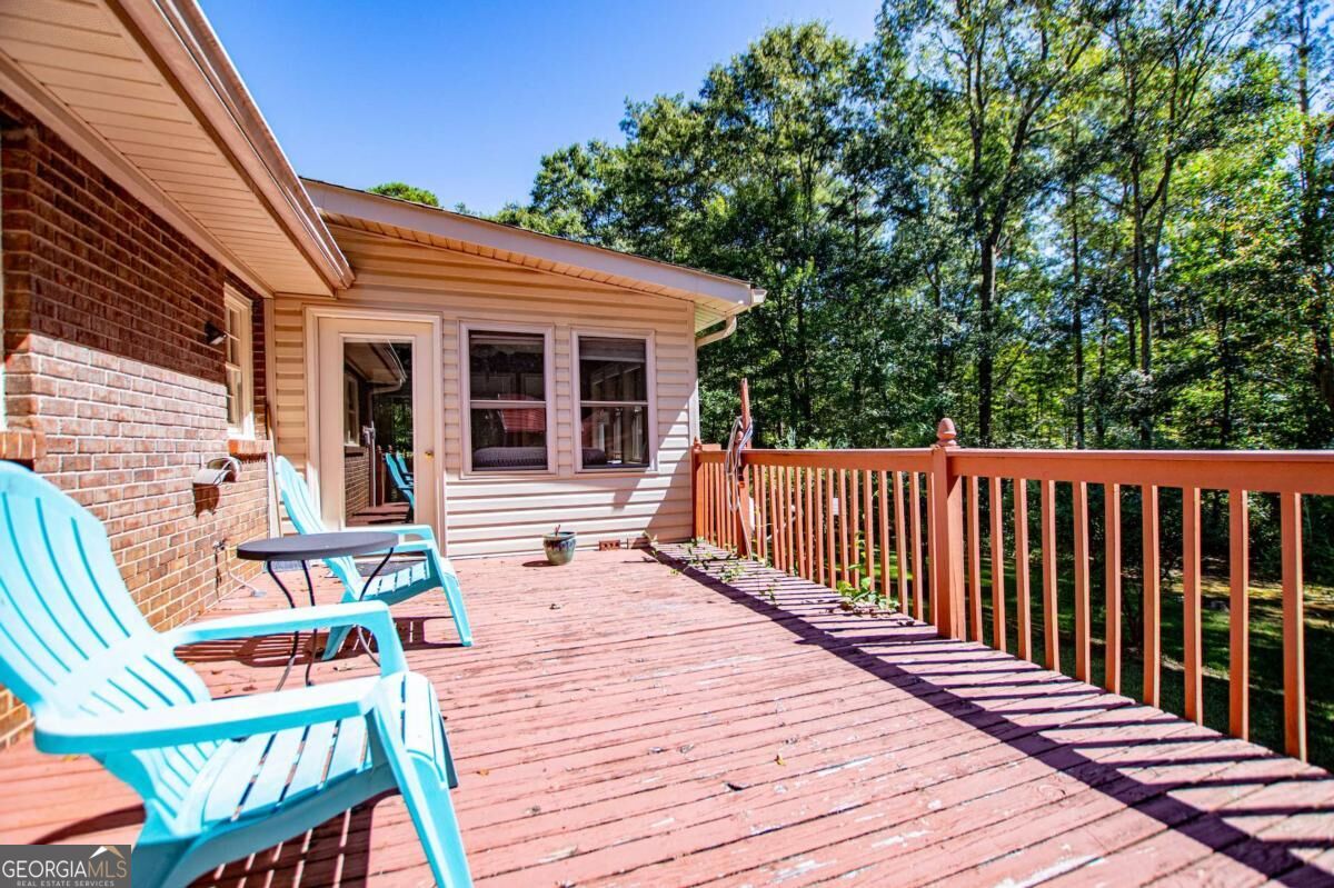 59 Hutcheson Ferry Road Whitesburg GA 30185