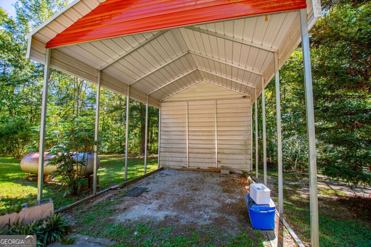 59 Hutcheson Ferry Road Whitesburg GA 30185