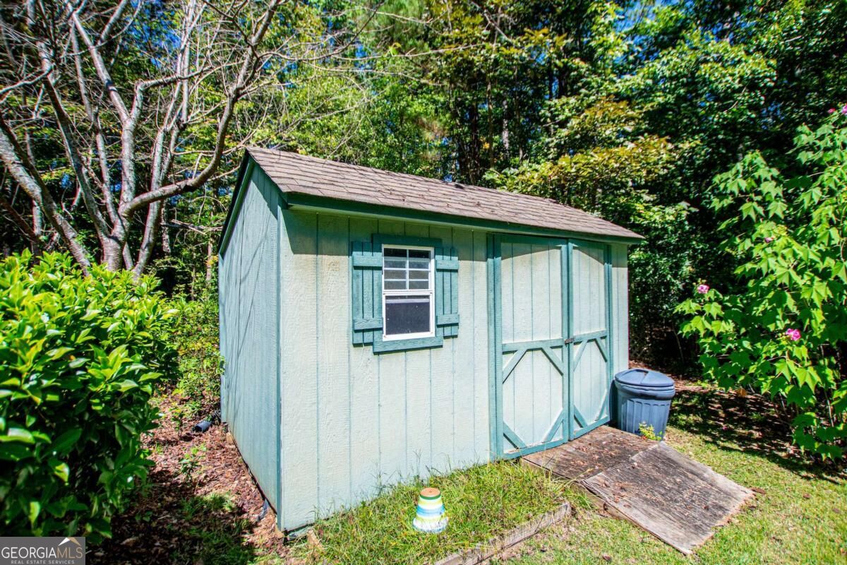 59 Hutcheson Ferry Road Whitesburg GA 30185