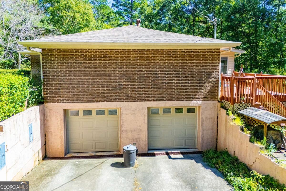59 Hutcheson Ferry Road Whitesburg GA 30185