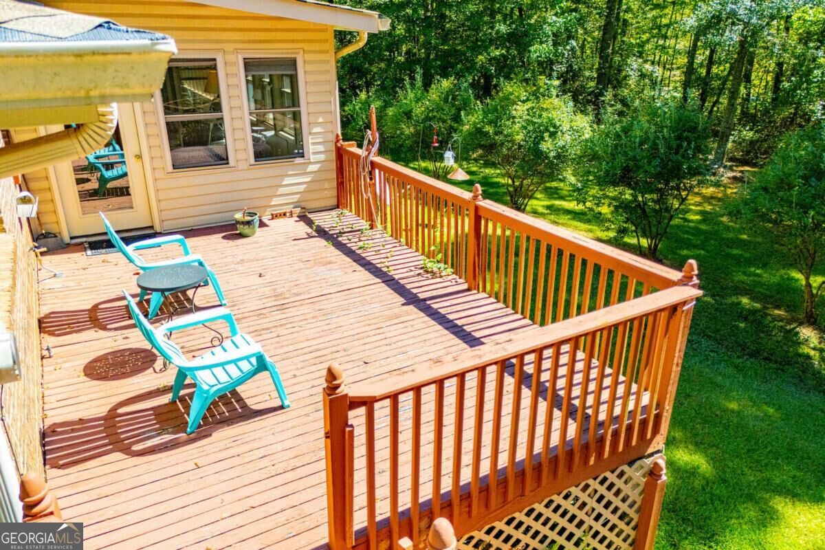 59 Hutcheson Ferry Road Whitesburg GA 30185