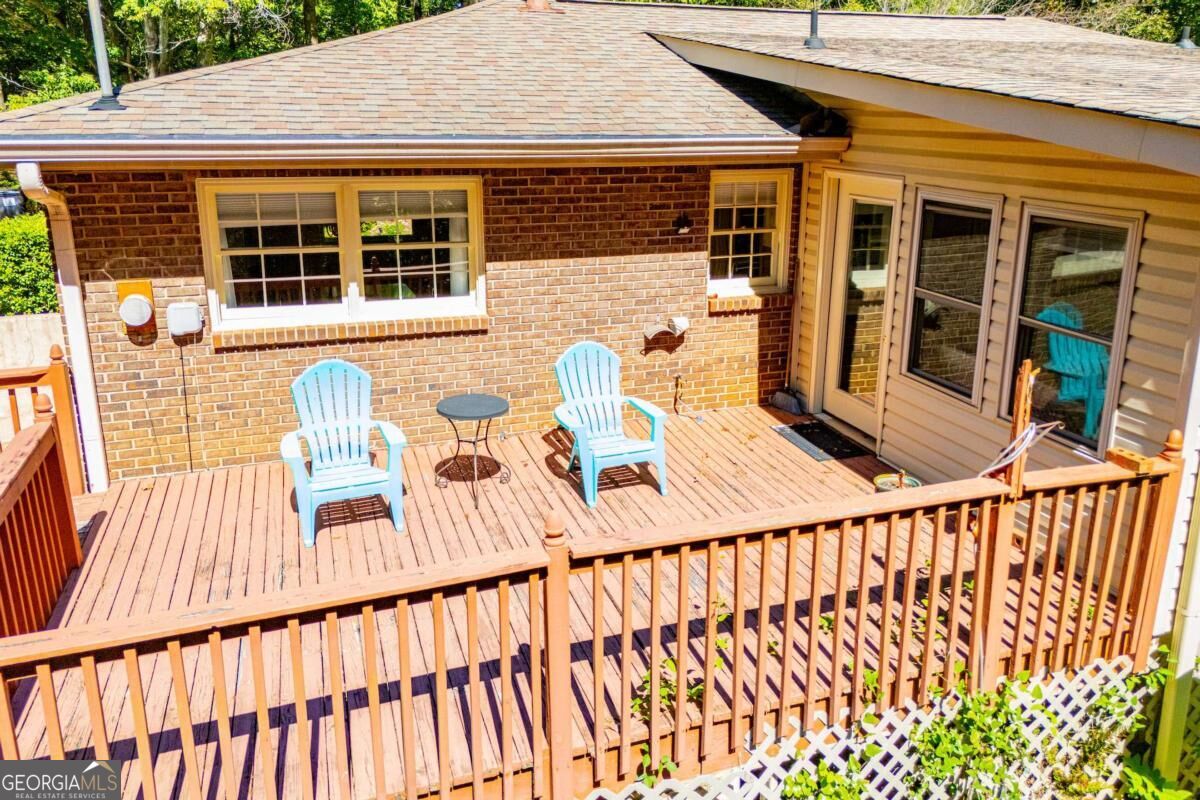 59 Hutcheson Ferry Road Whitesburg GA 30185