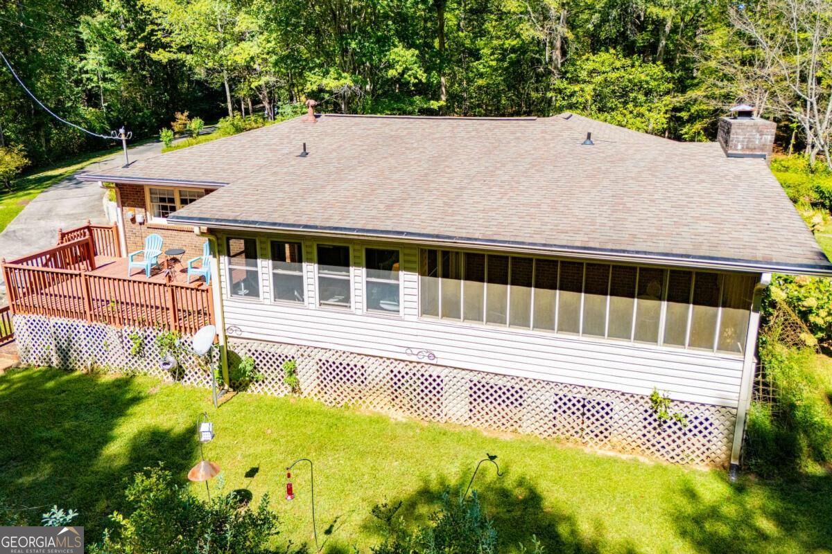 59 Hutcheson Ferry Road Whitesburg GA 30185