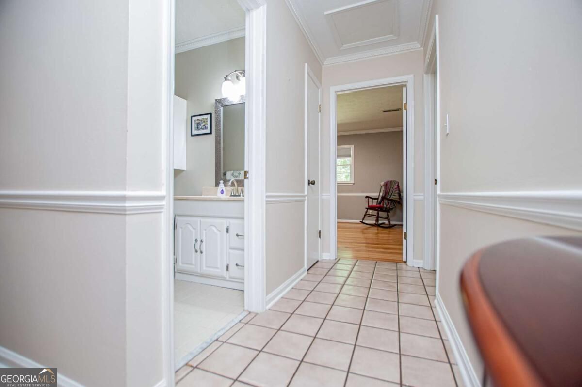 59 Hutcheson Ferry Road Whitesburg GA 30185