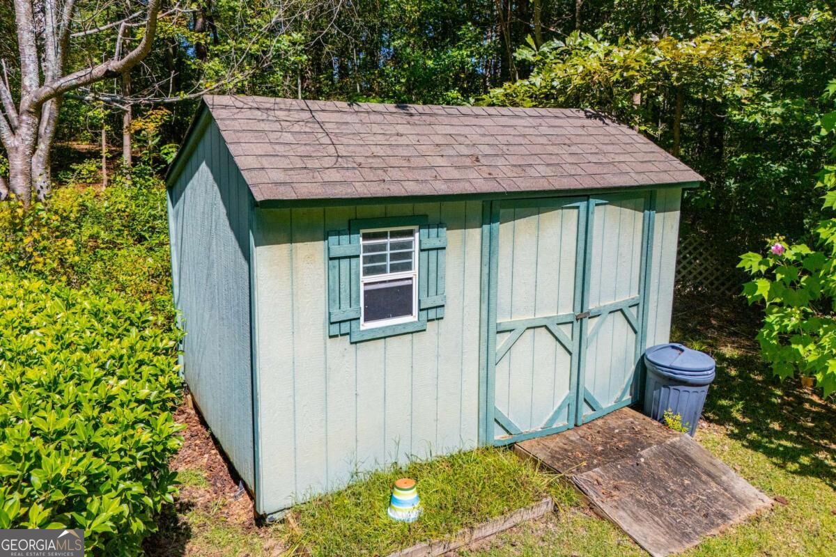 59 Hutcheson Ferry Road Whitesburg GA 30185