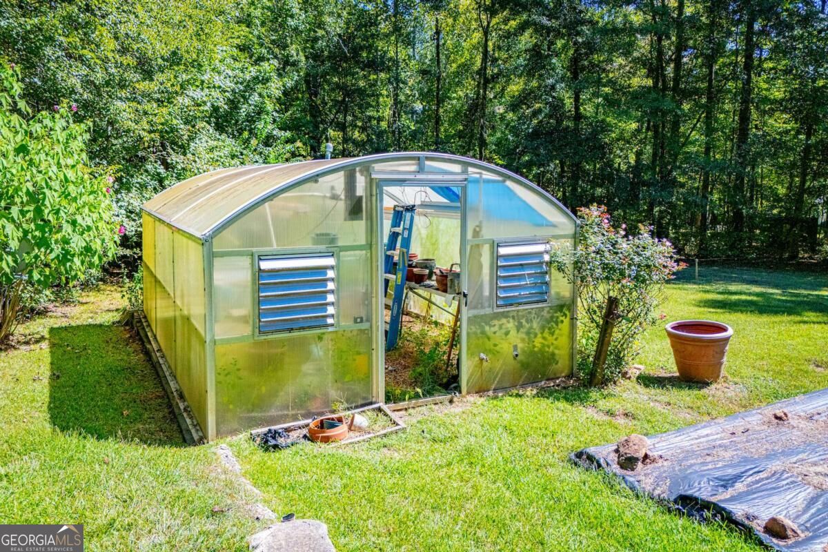59 Hutcheson Ferry Road Whitesburg GA 30185