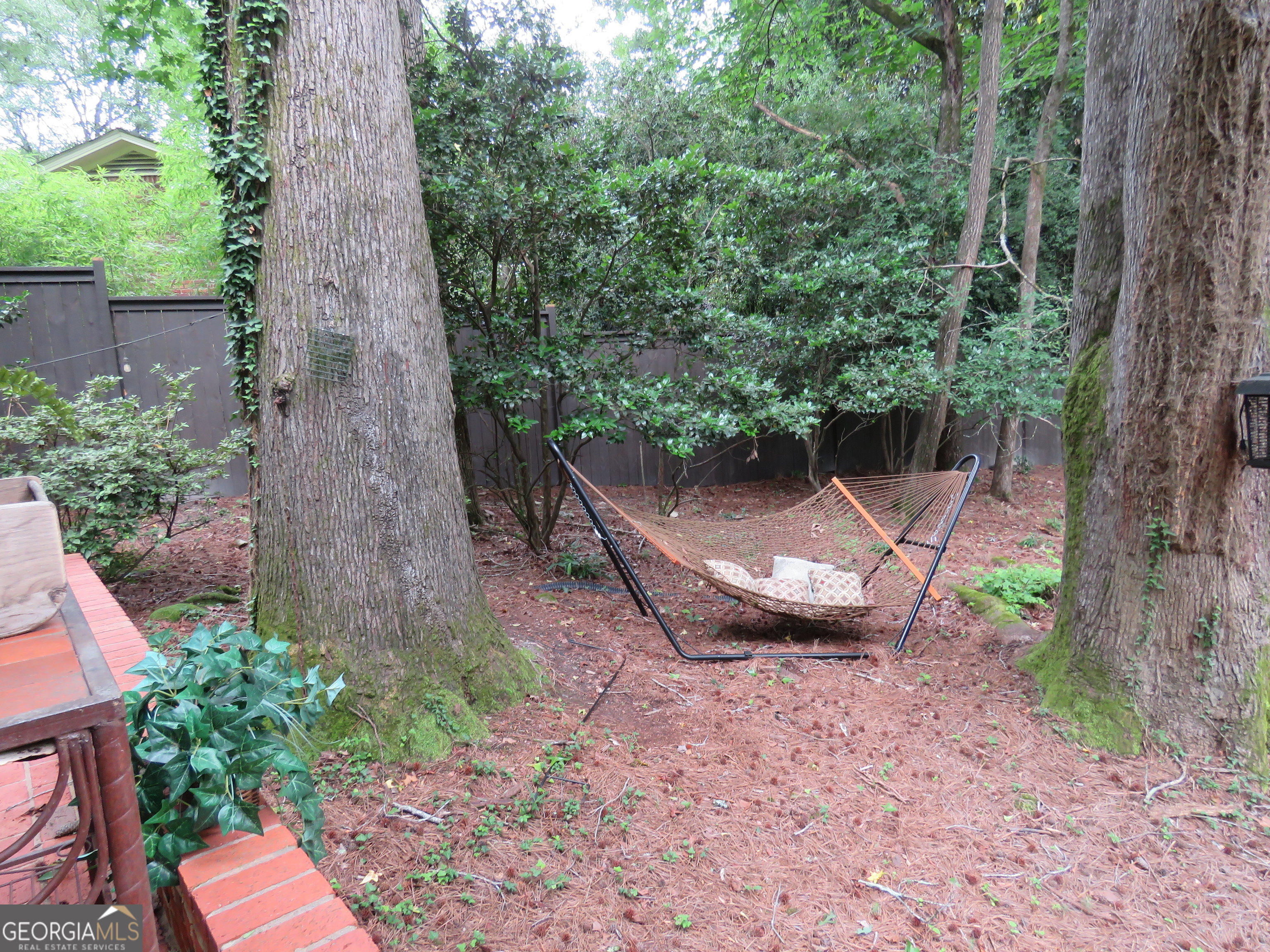 4464 Woodland Brook Drive SE Atlanta GA 30339