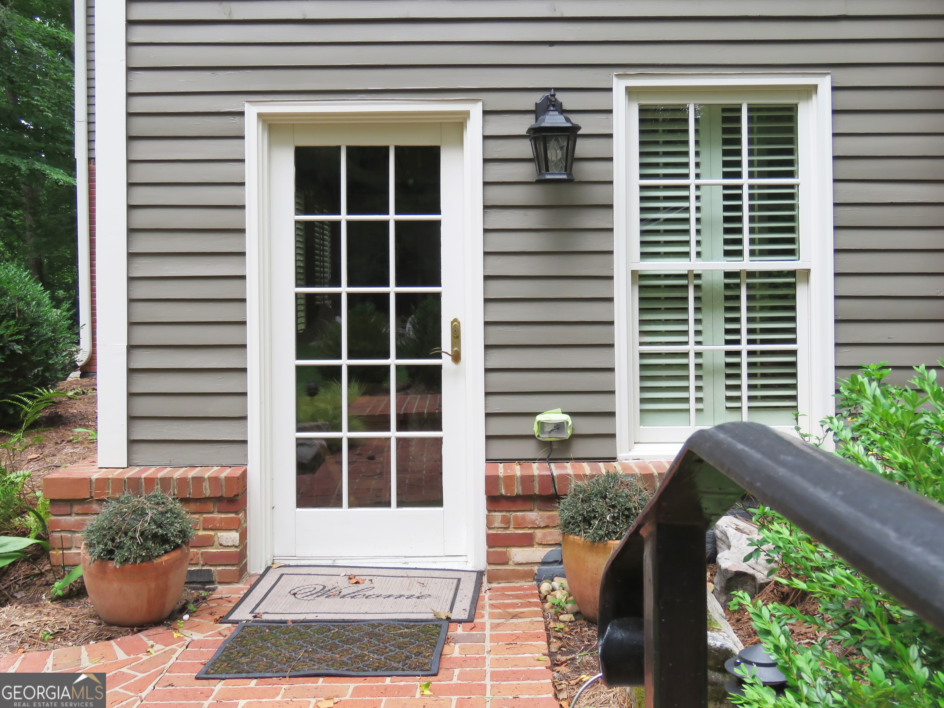 4464 Woodland Brook Drive SE Atlanta GA 30339