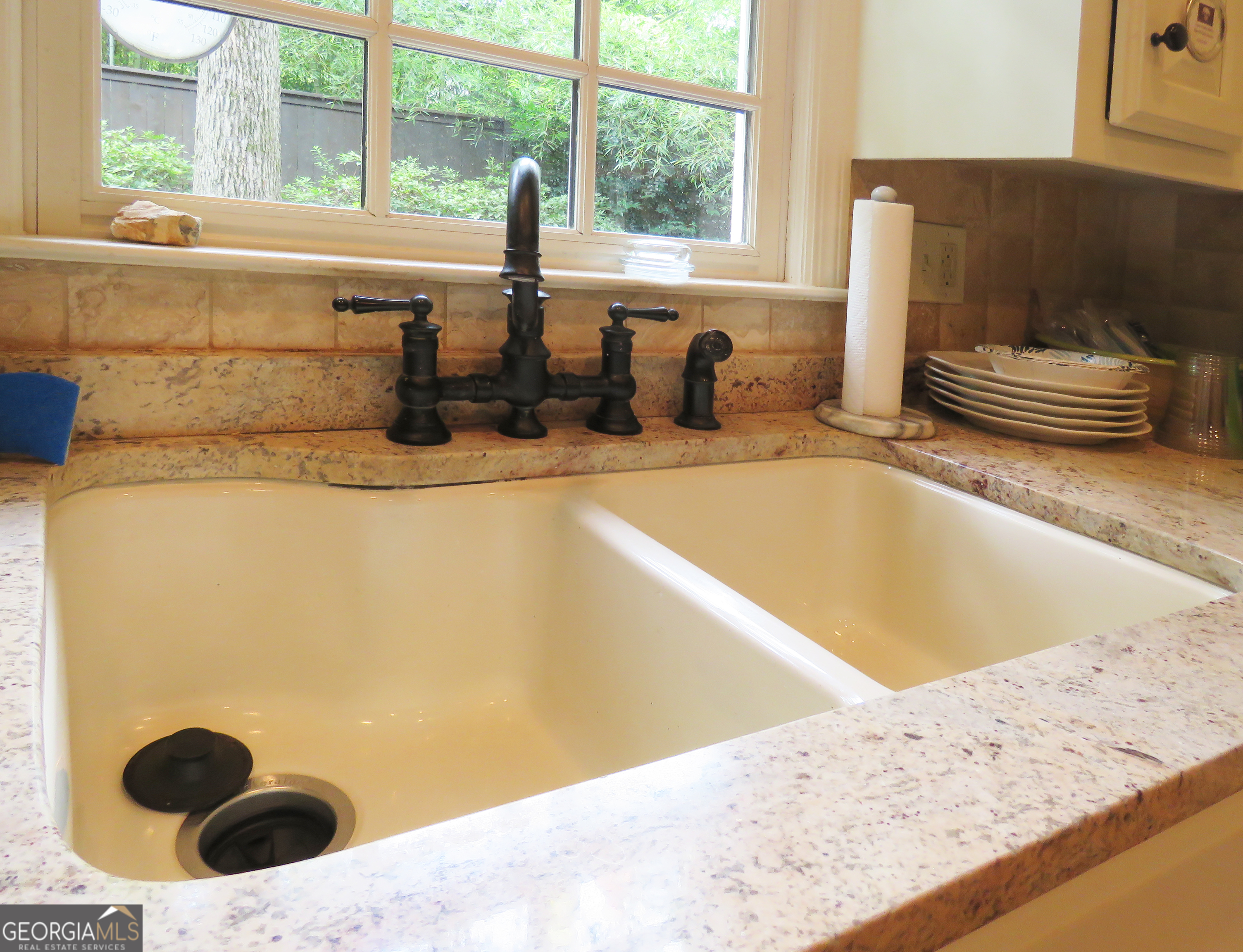 4464 Woodland Brook Drive SE Atlanta GA 30339