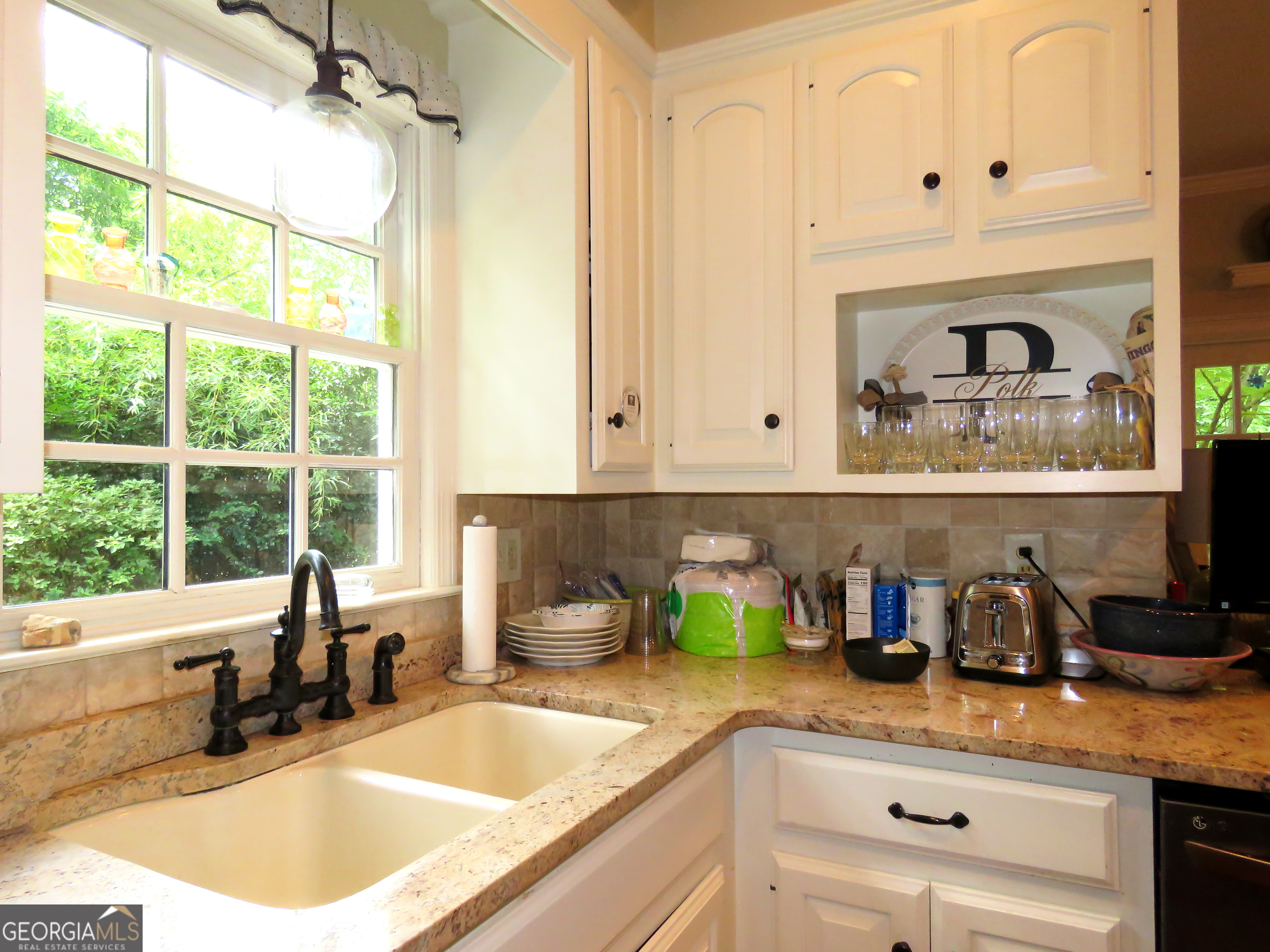 4464 Woodland Brook Drive SE Atlanta GA 30339