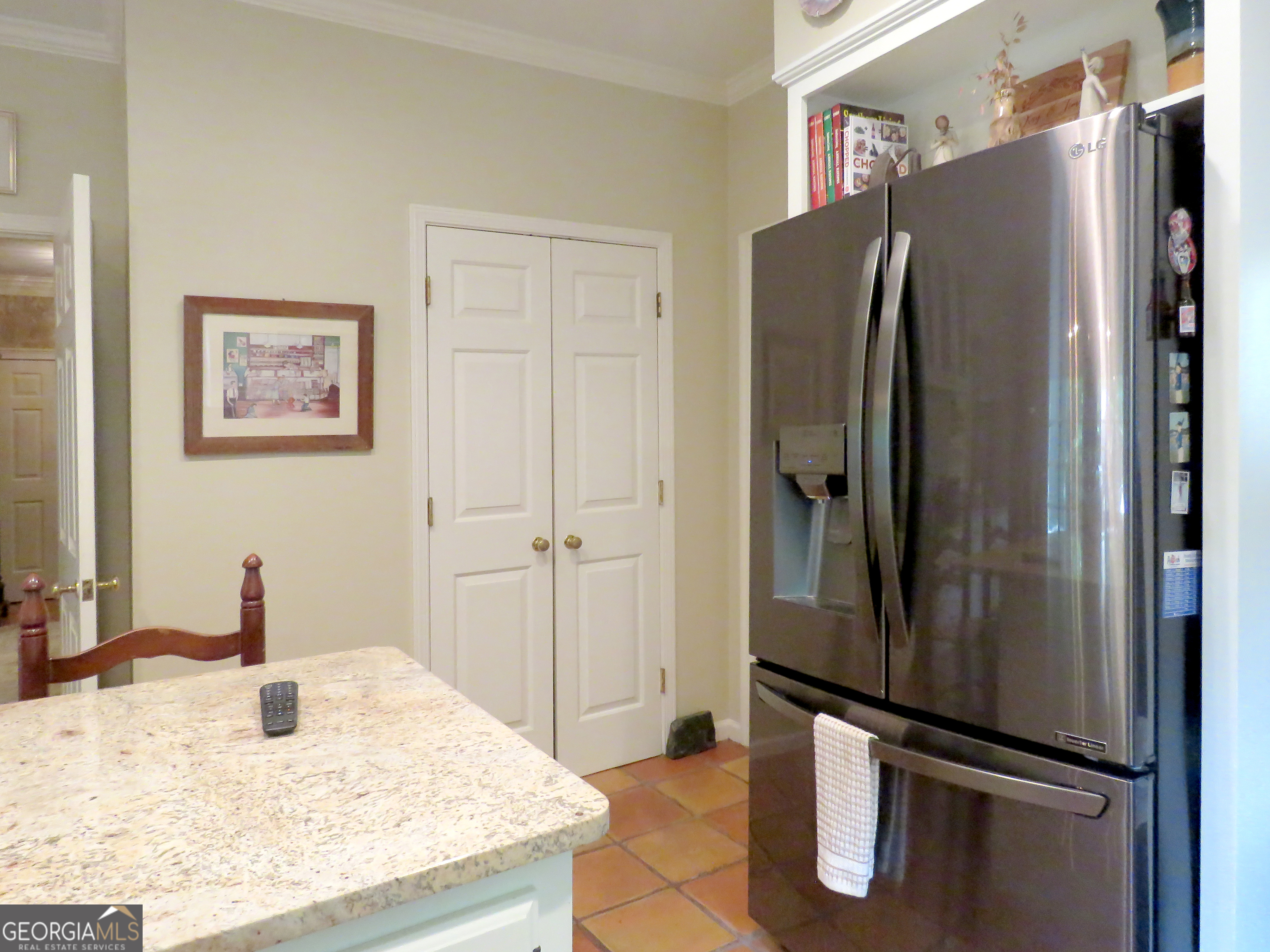 4464 Woodland Brook Drive SE Atlanta GA 30339