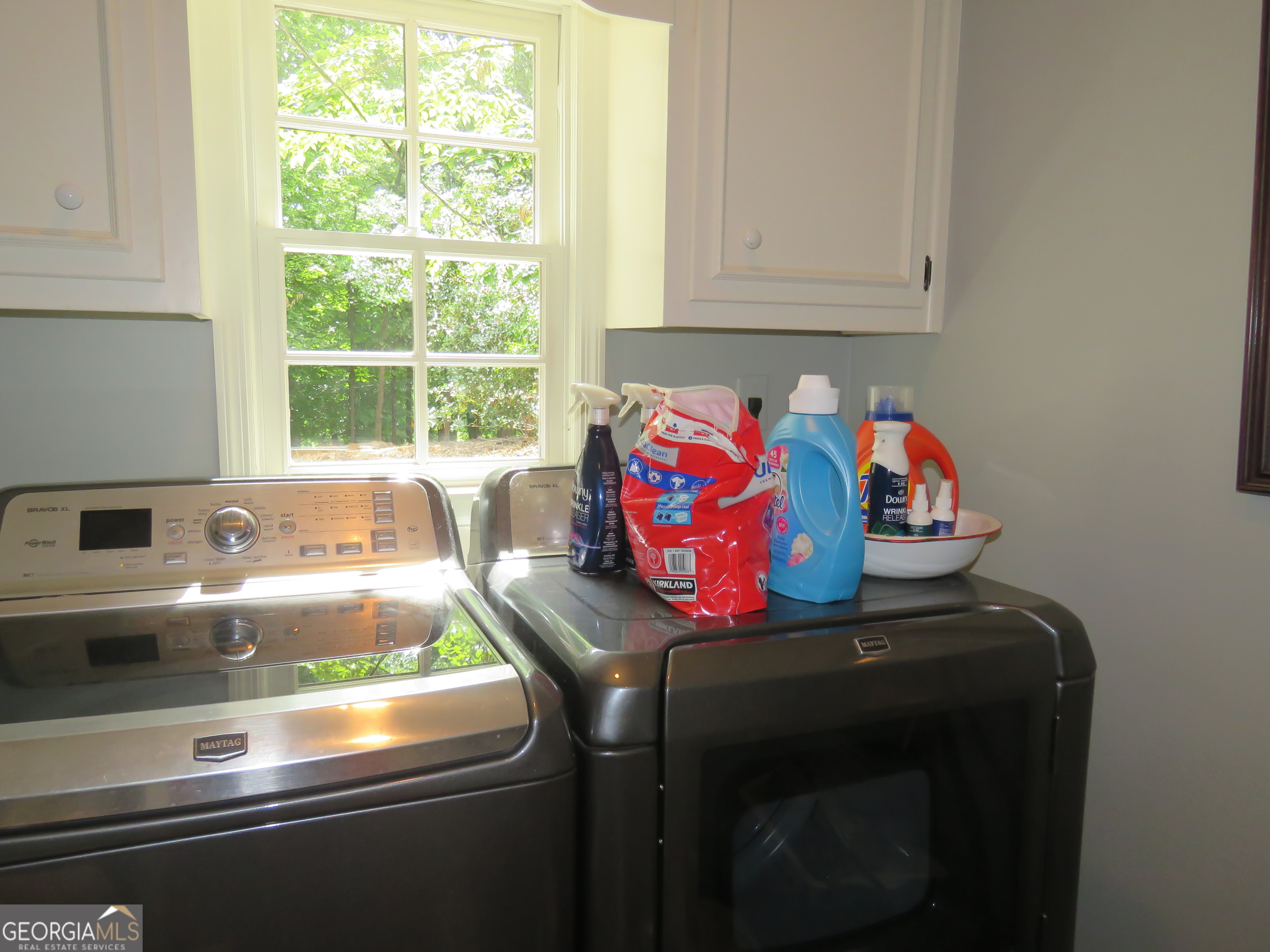 4464 Woodland Brook Drive SE Atlanta GA 30339