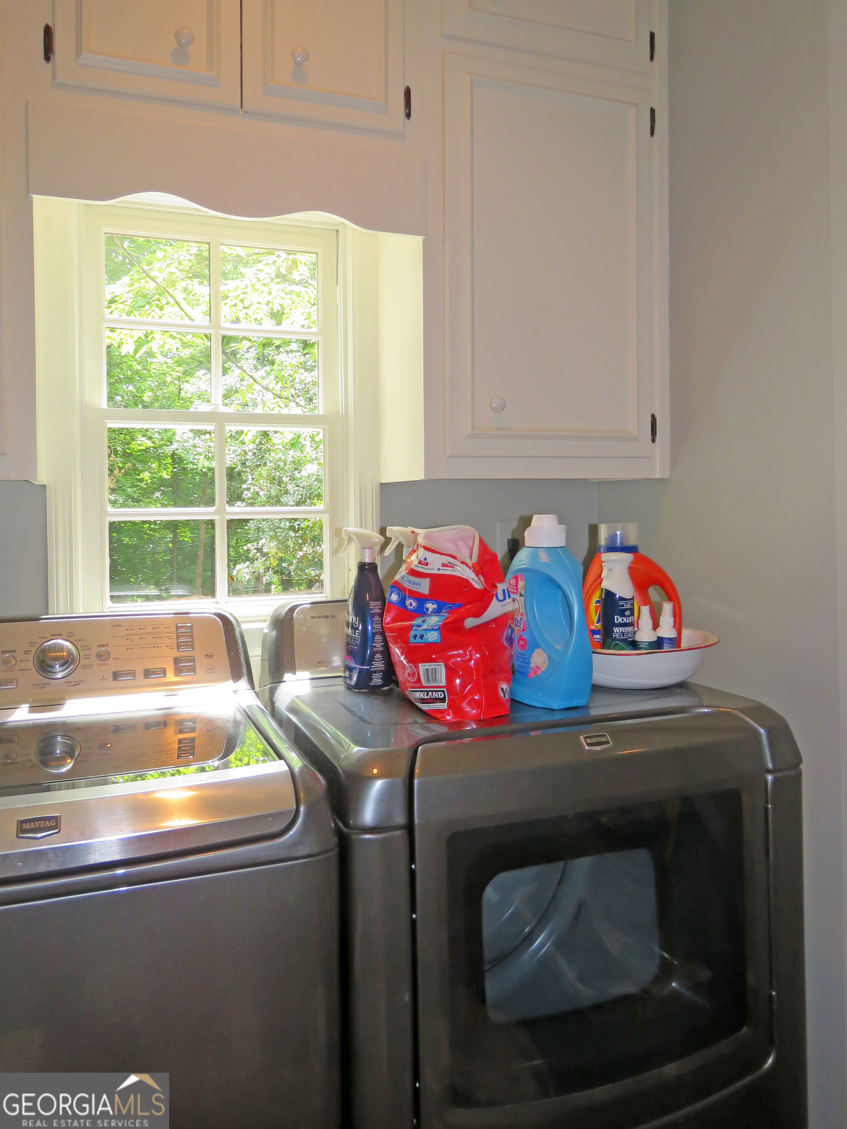 4464 Woodland Brook Drive SE Atlanta GA 30339