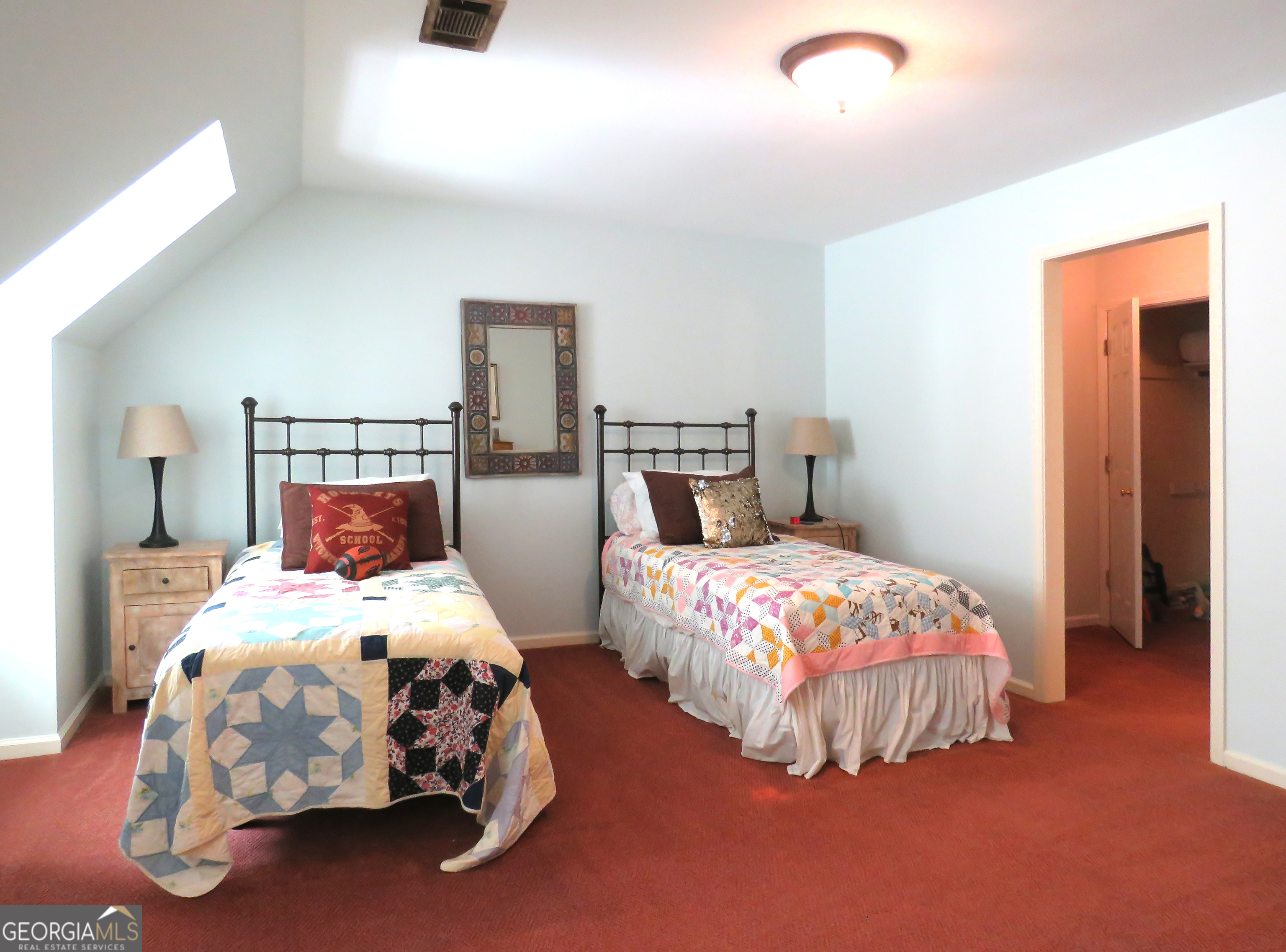 4464 Woodland Brook Drive SE Atlanta GA 30339