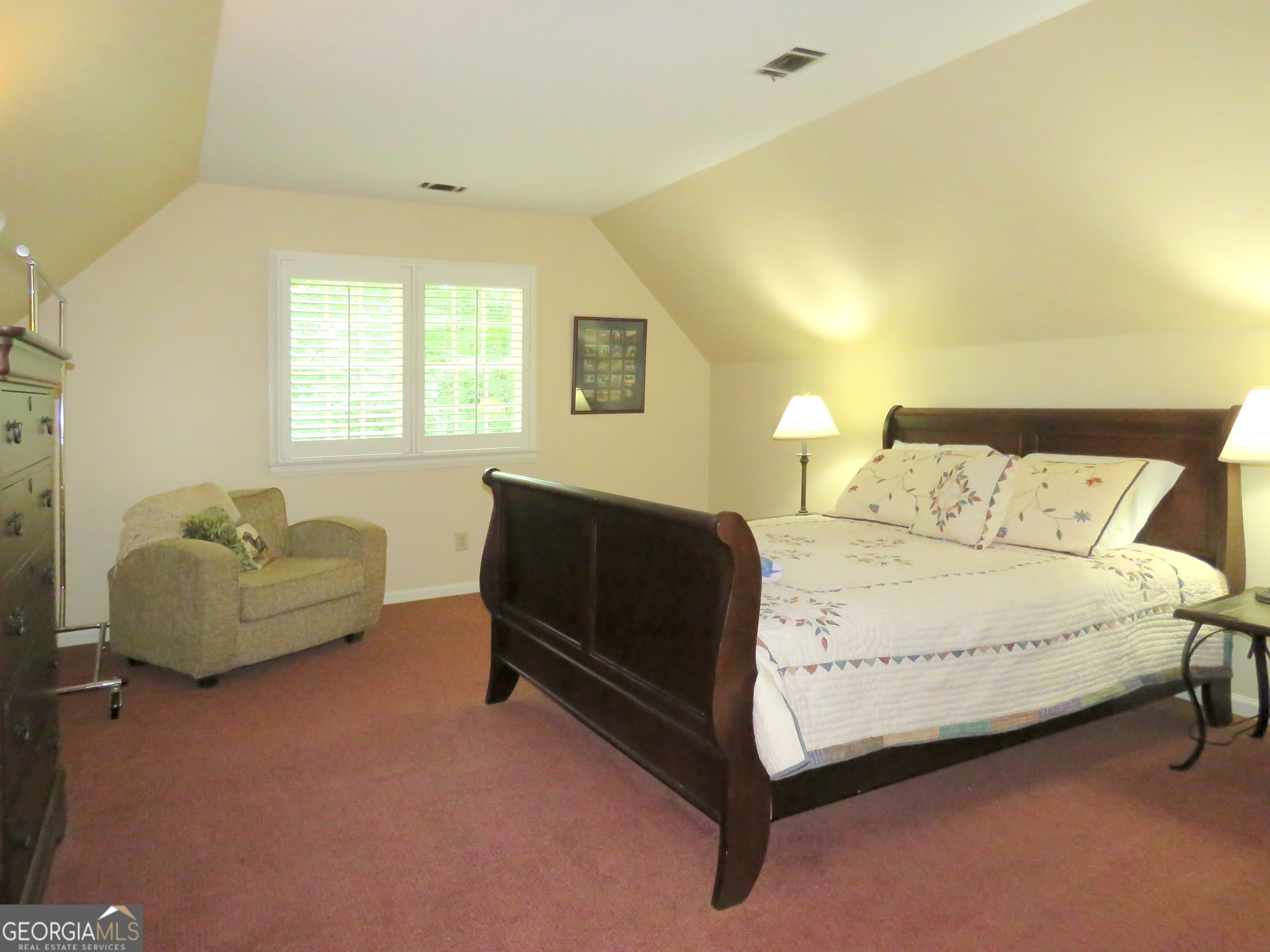 4464 Woodland Brook Drive SE Atlanta GA 30339