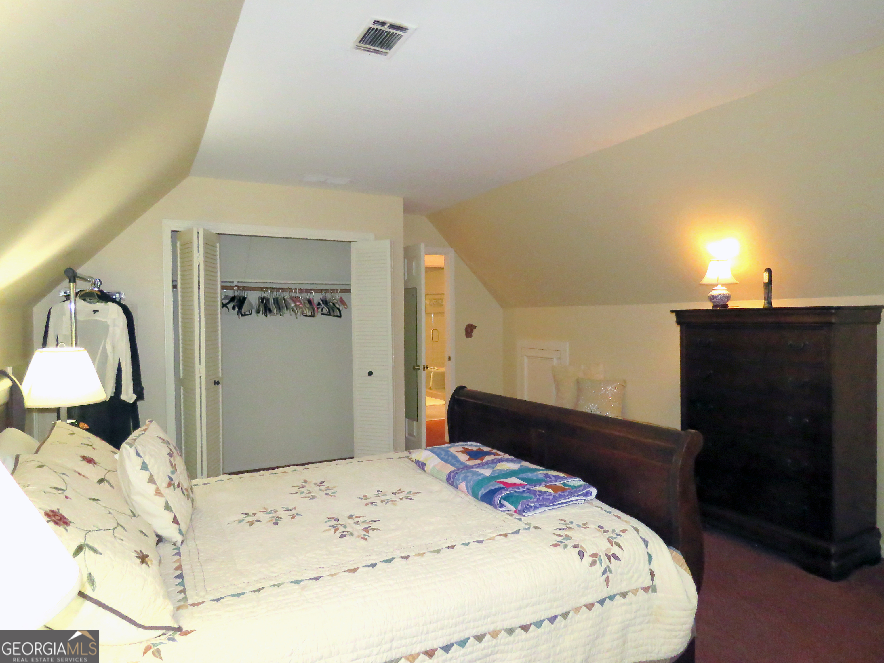 4464 Woodland Brook Drive SE Atlanta GA 30339