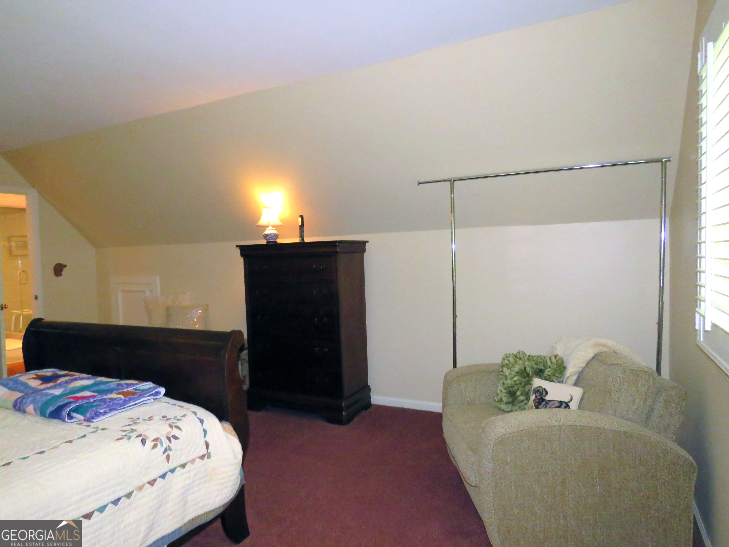 4464 Woodland Brook Drive SE Atlanta GA 30339