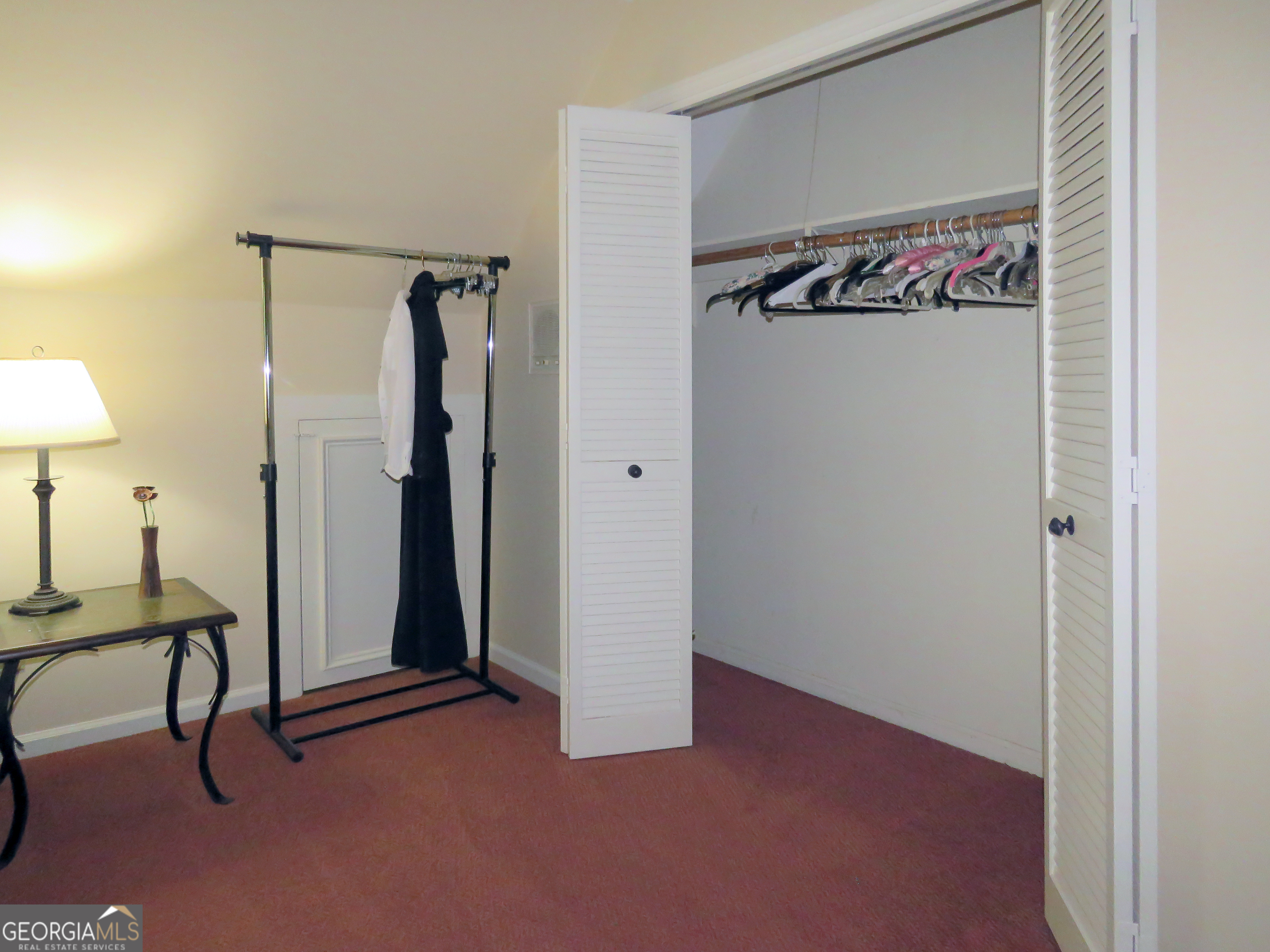 4464 Woodland Brook Drive SE Atlanta GA 30339