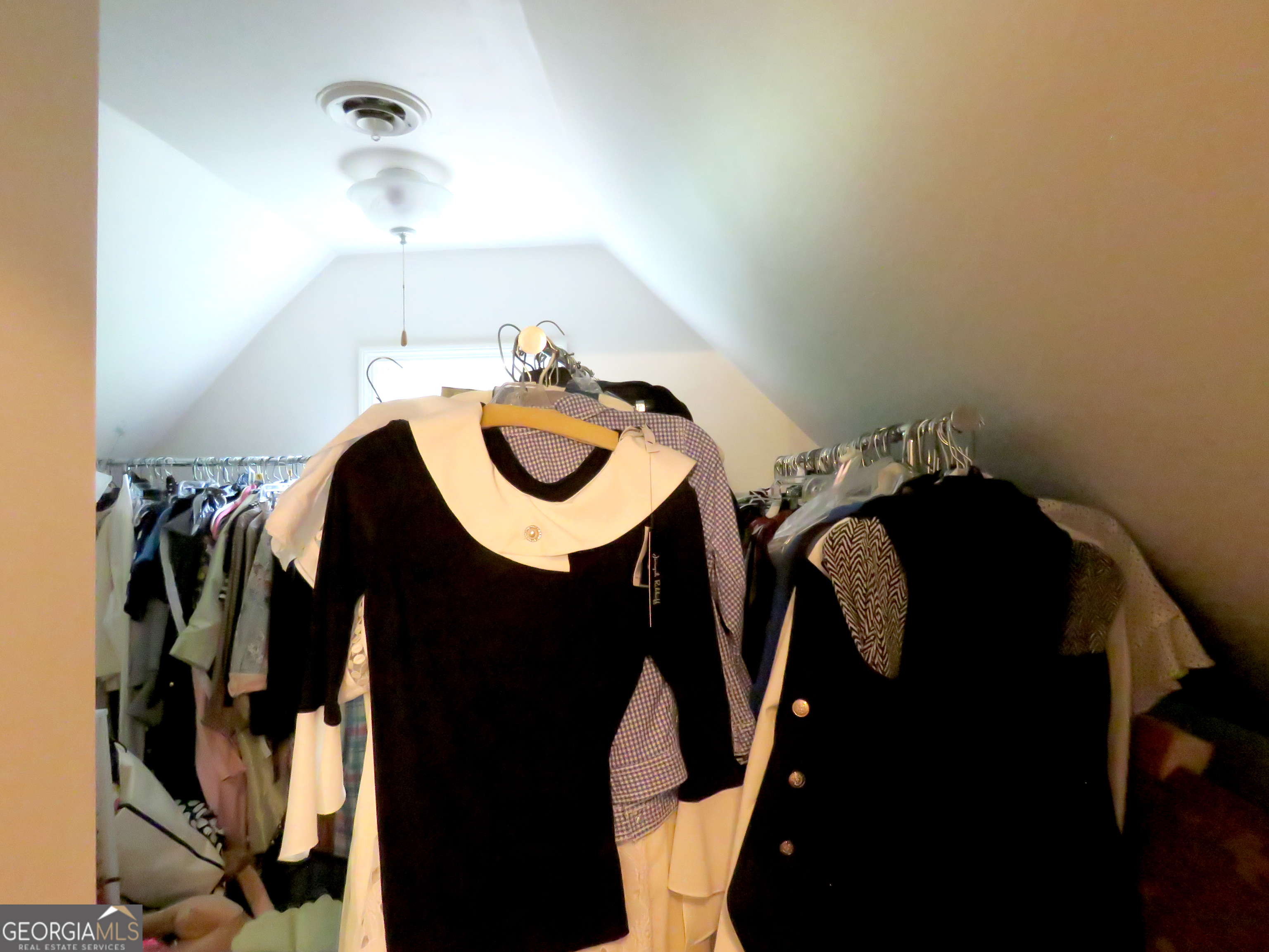4464 Woodland Brook Drive SE Atlanta GA 30339