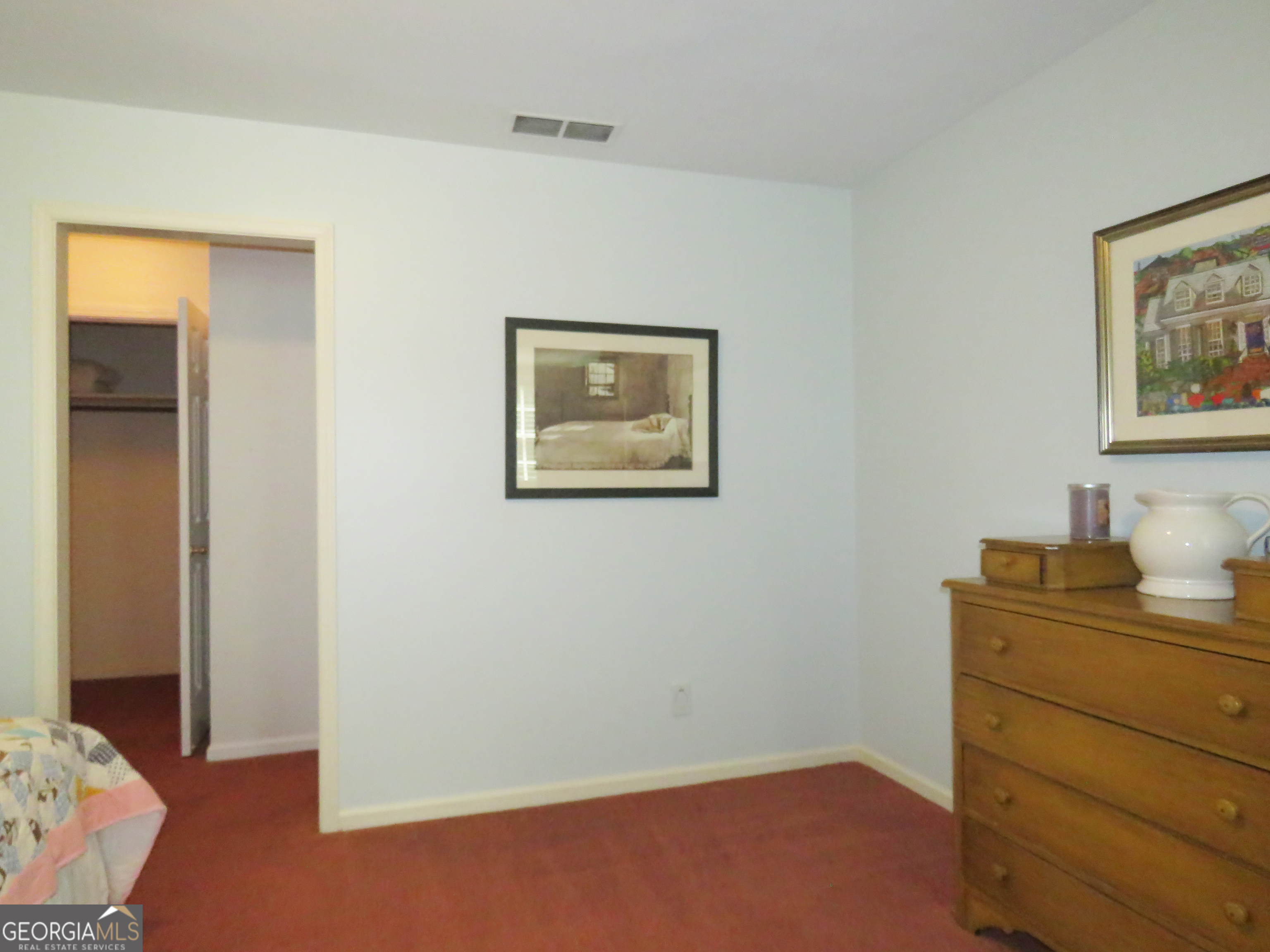 4464 Woodland Brook Drive SE Atlanta GA 30339