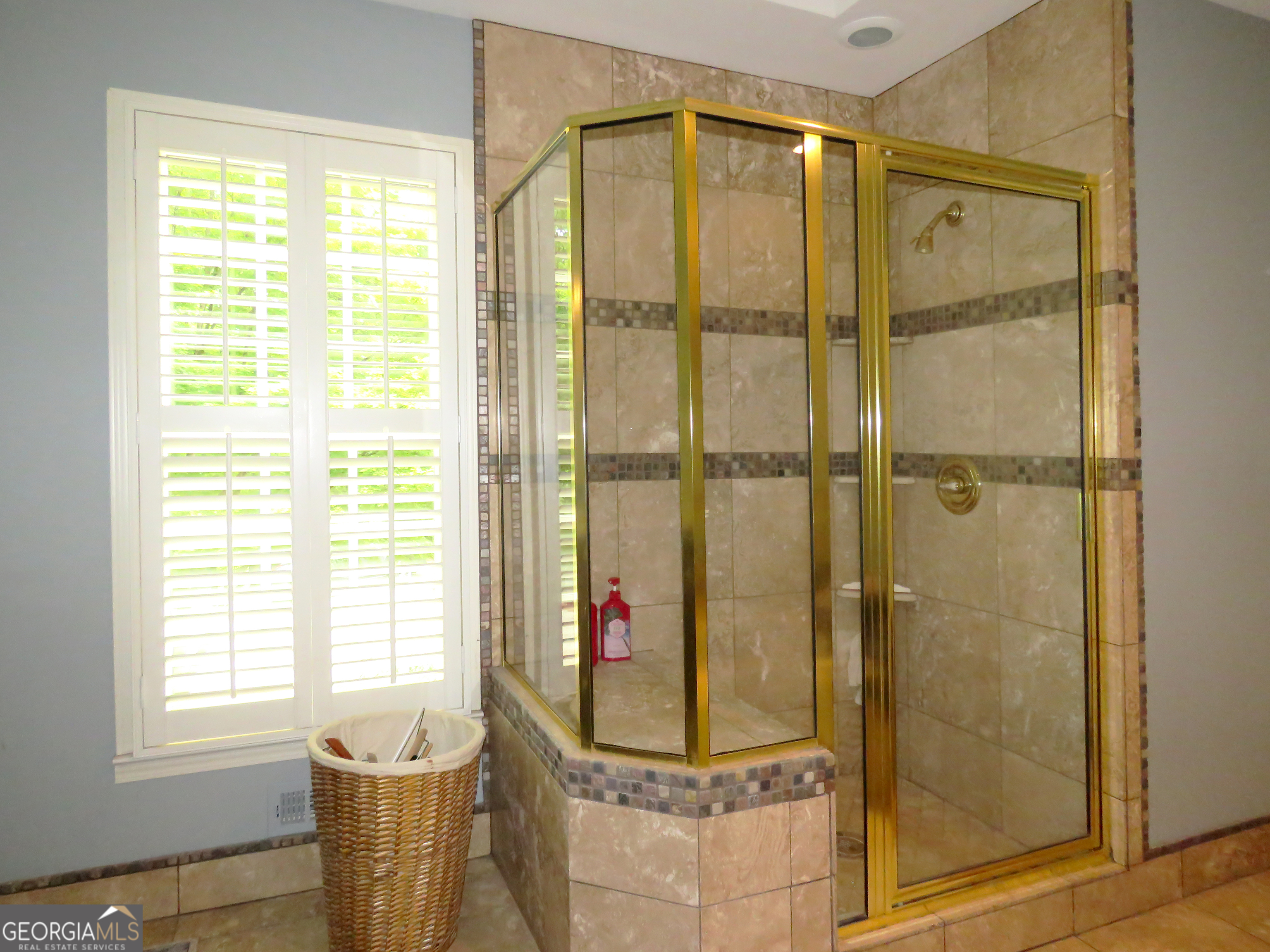4464 Woodland Brook Drive SE Atlanta GA 30339