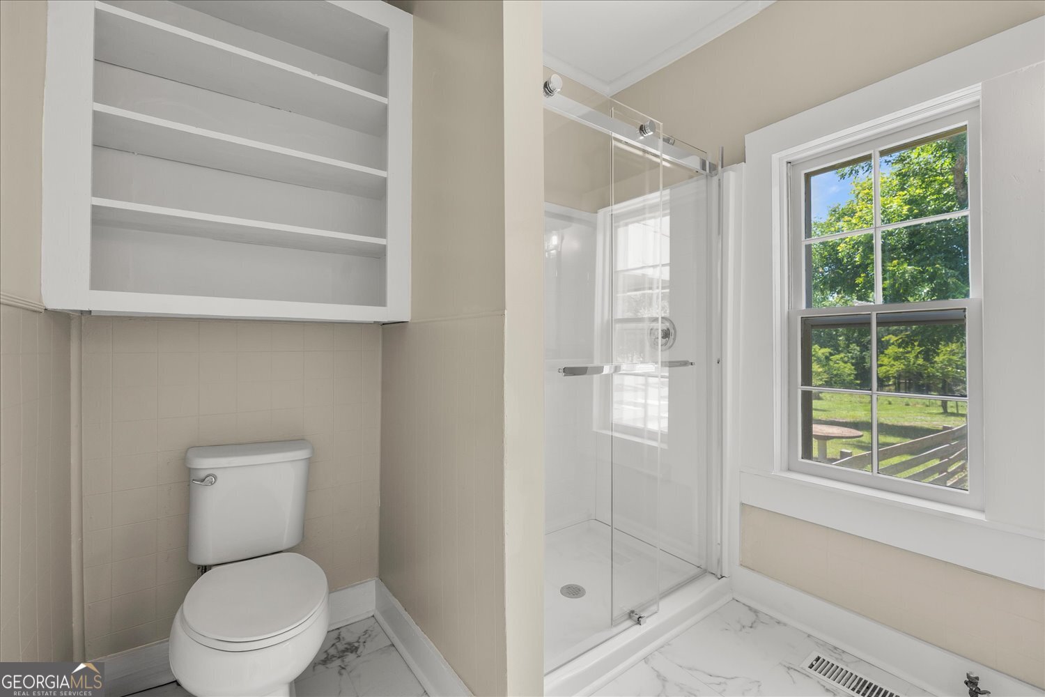 277 N Hulin Avenue Tignall GA 30668