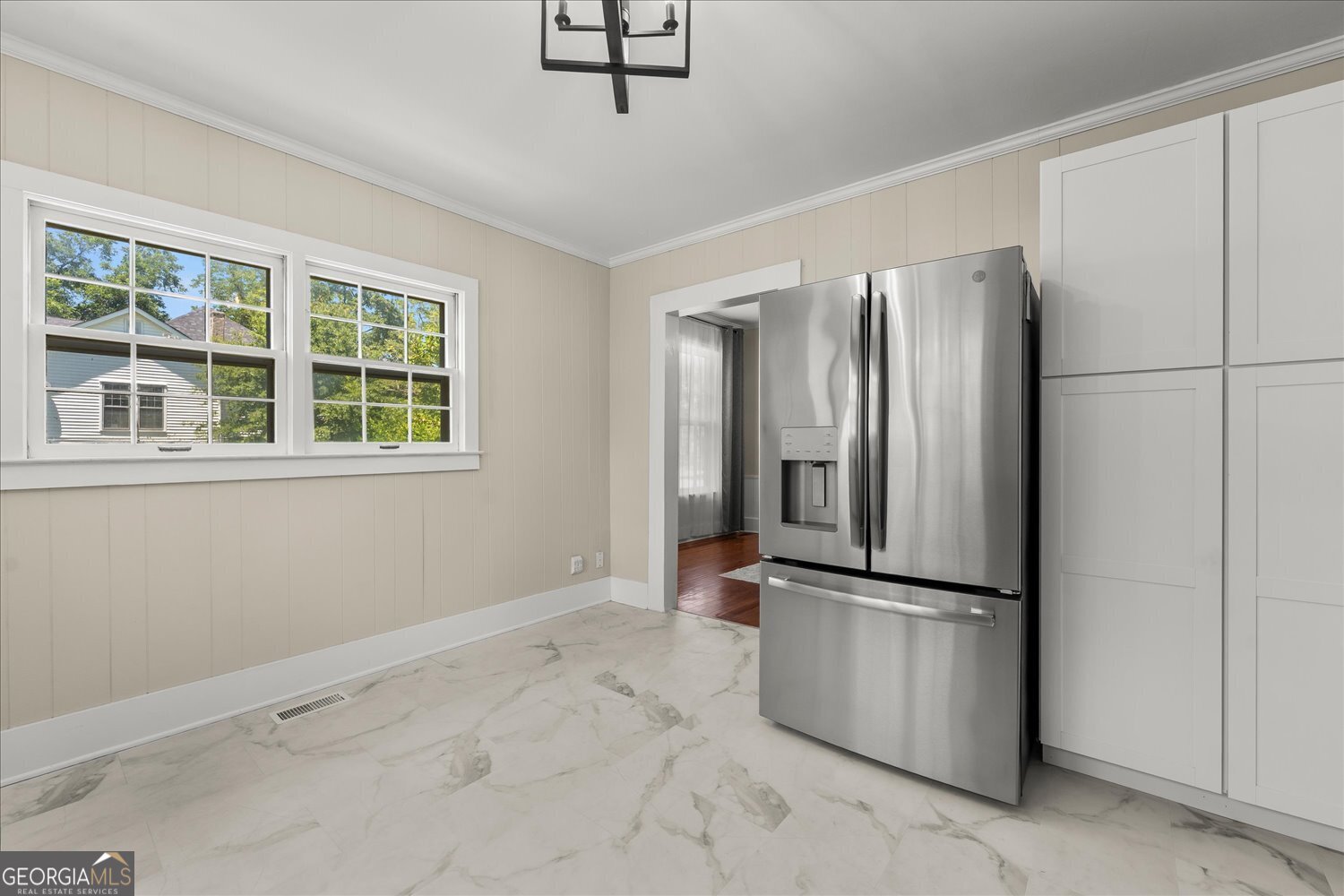 277 N Hulin Avenue Tignall GA 30668