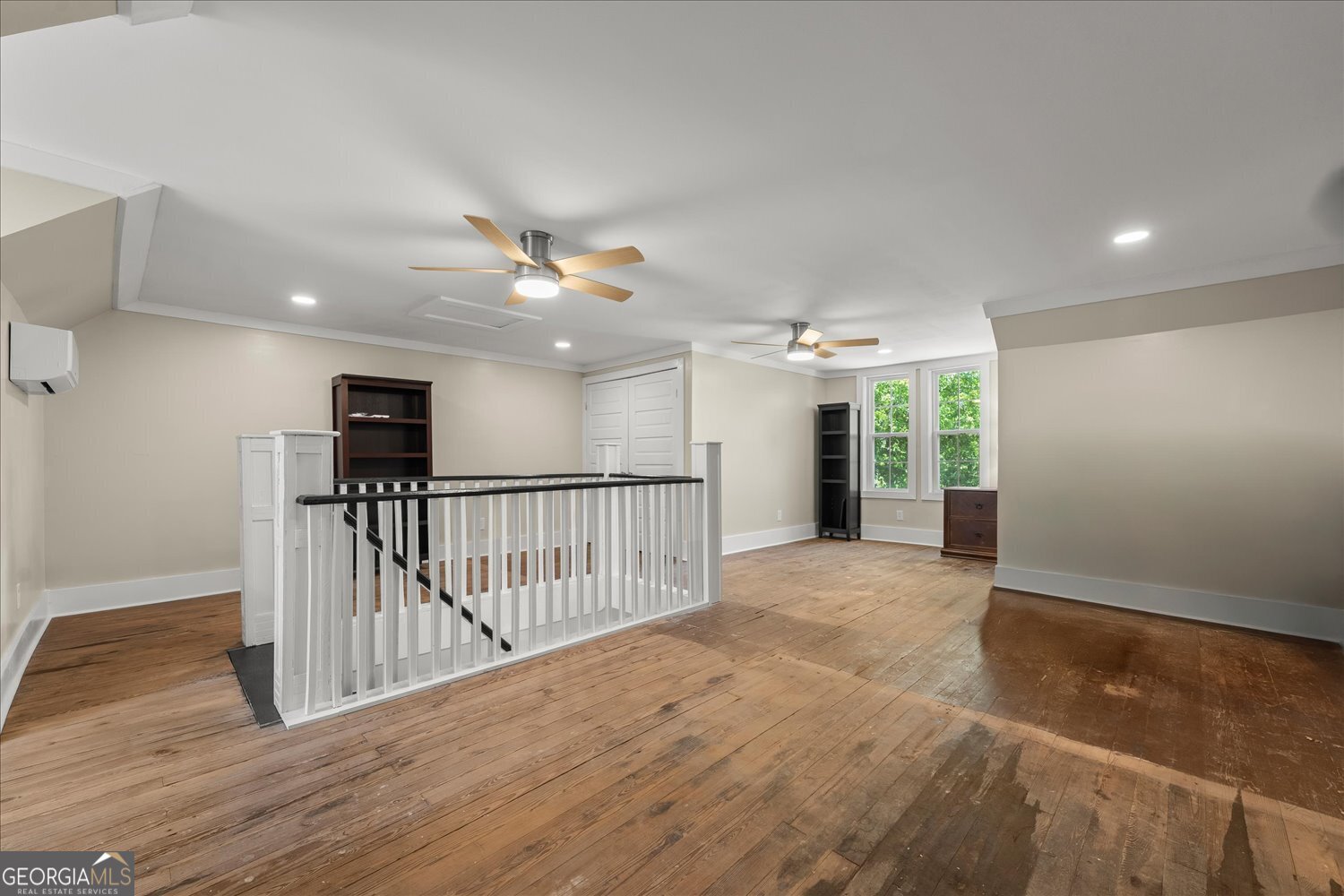 277 N Hulin Avenue Tignall GA 30668