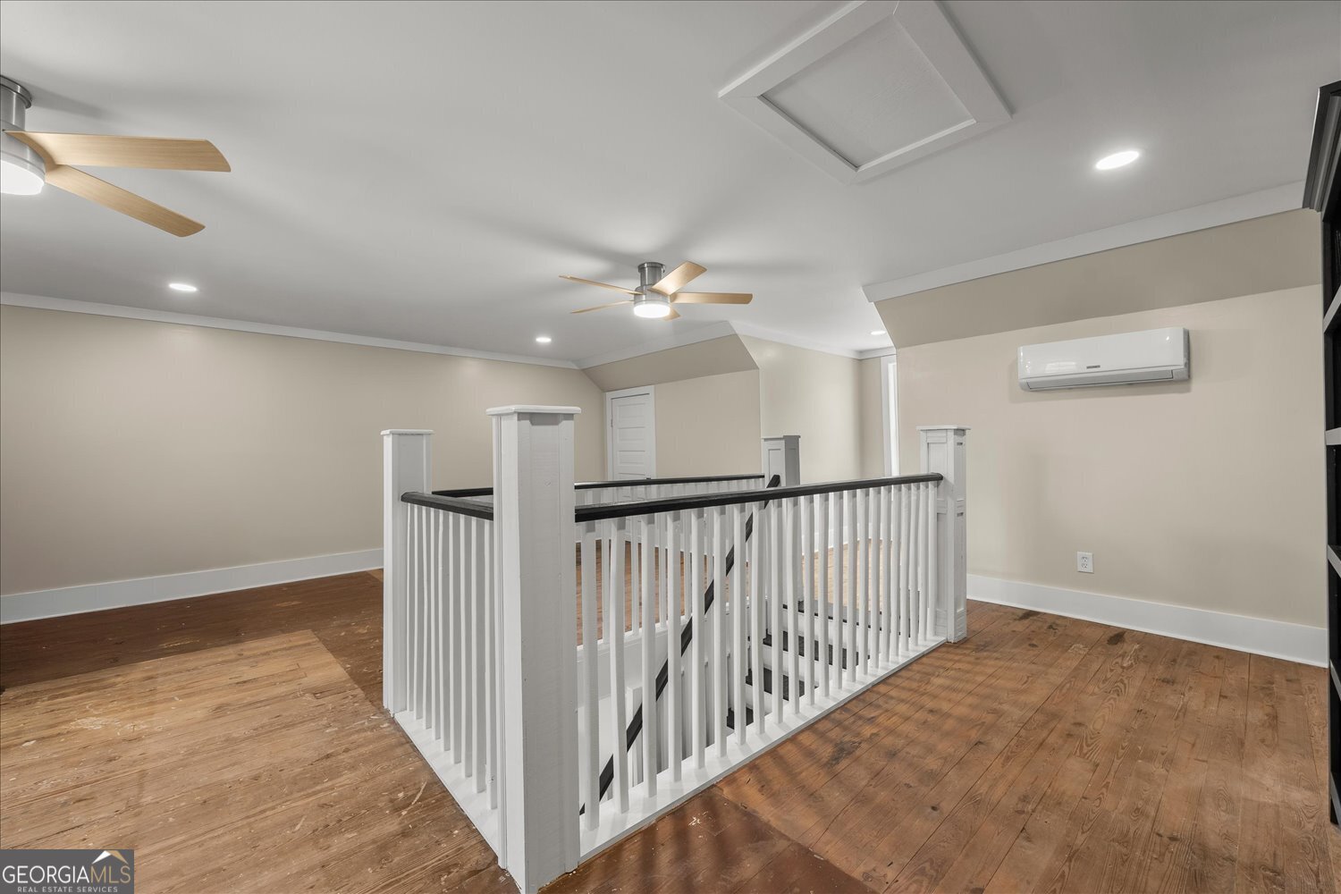 277 N Hulin Avenue Tignall GA 30668