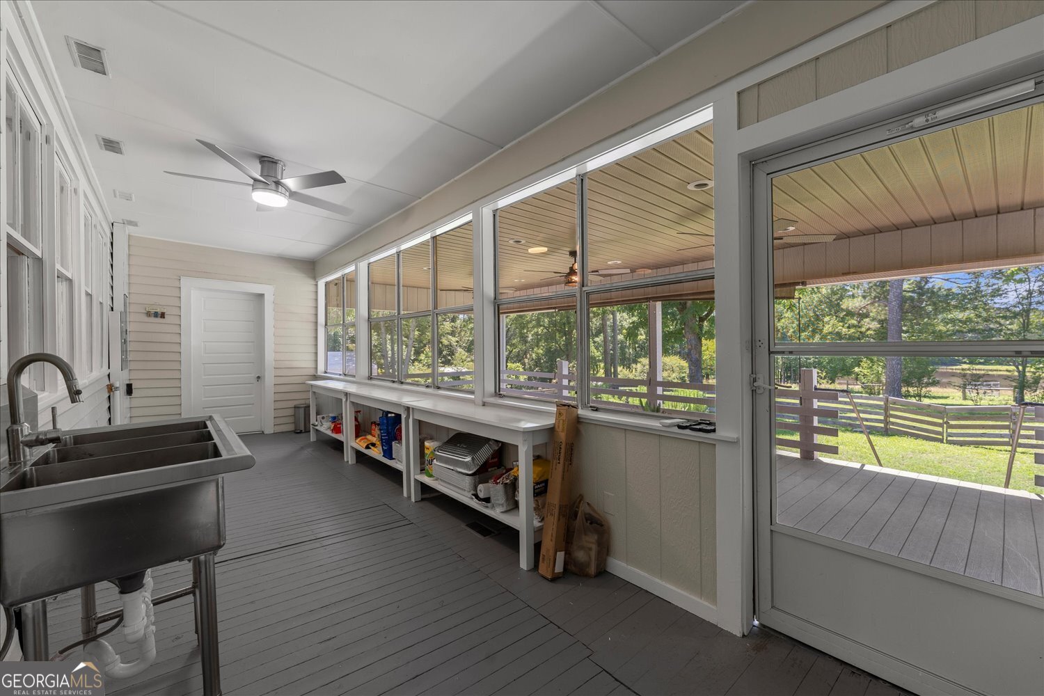 277 N Hulin Avenue Tignall GA 30668