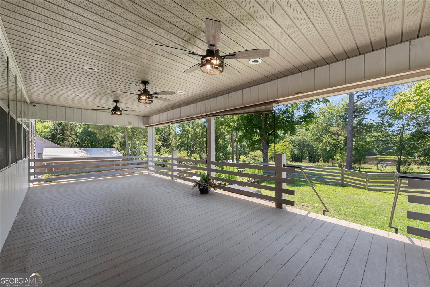 277 N Hulin Avenue Tignall GA 30668