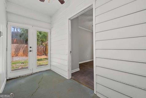 3740 Lavilla Drive Powder Springs GA 30127