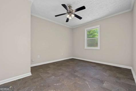 3740 Lavilla Drive Powder Springs GA 30127