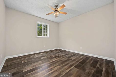 3740 Lavilla Drive Powder Springs GA 30127