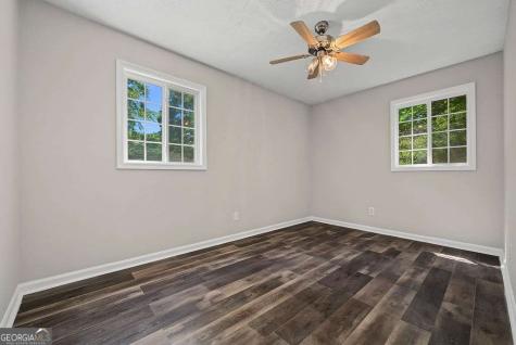 3740 Lavilla Drive Powder Springs GA 30127