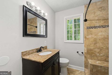 3740 Lavilla Drive Powder Springs GA 30127