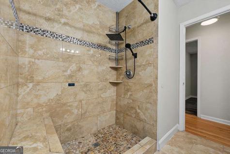 3740 Lavilla Drive Powder Springs GA 30127