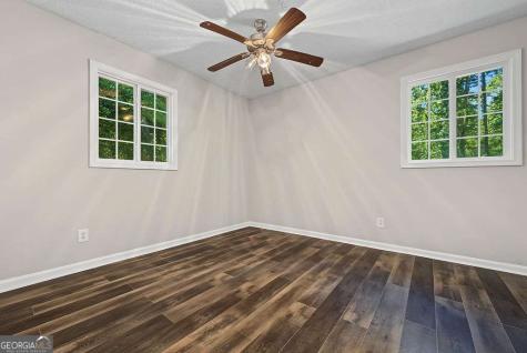 3740 Lavilla Drive Powder Springs GA 30127