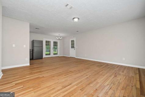 3740 Lavilla Drive Powder Springs GA 30127