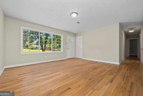 3740 Lavilla Drive Powder Springs GA 30127